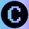 Cris's avatar