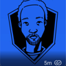 kiiolabs's avatar
