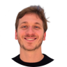 dariodc's avatar