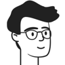 Javier P.'s avatar