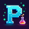 Pixel Labs's avatar