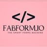 fabform's avatar