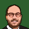 anilcngz's avatar