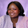 Karelle Hofler's avatar