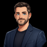 Konstantin Tikhaev's avatar