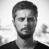 Yuriy Yarovoy's avatar