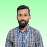 Abdullah Mamun's avatar