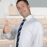 Ryan Higgins's avatar