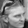 Efowski's avatar
