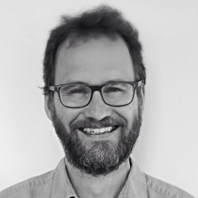 Rob Bednark's avatar