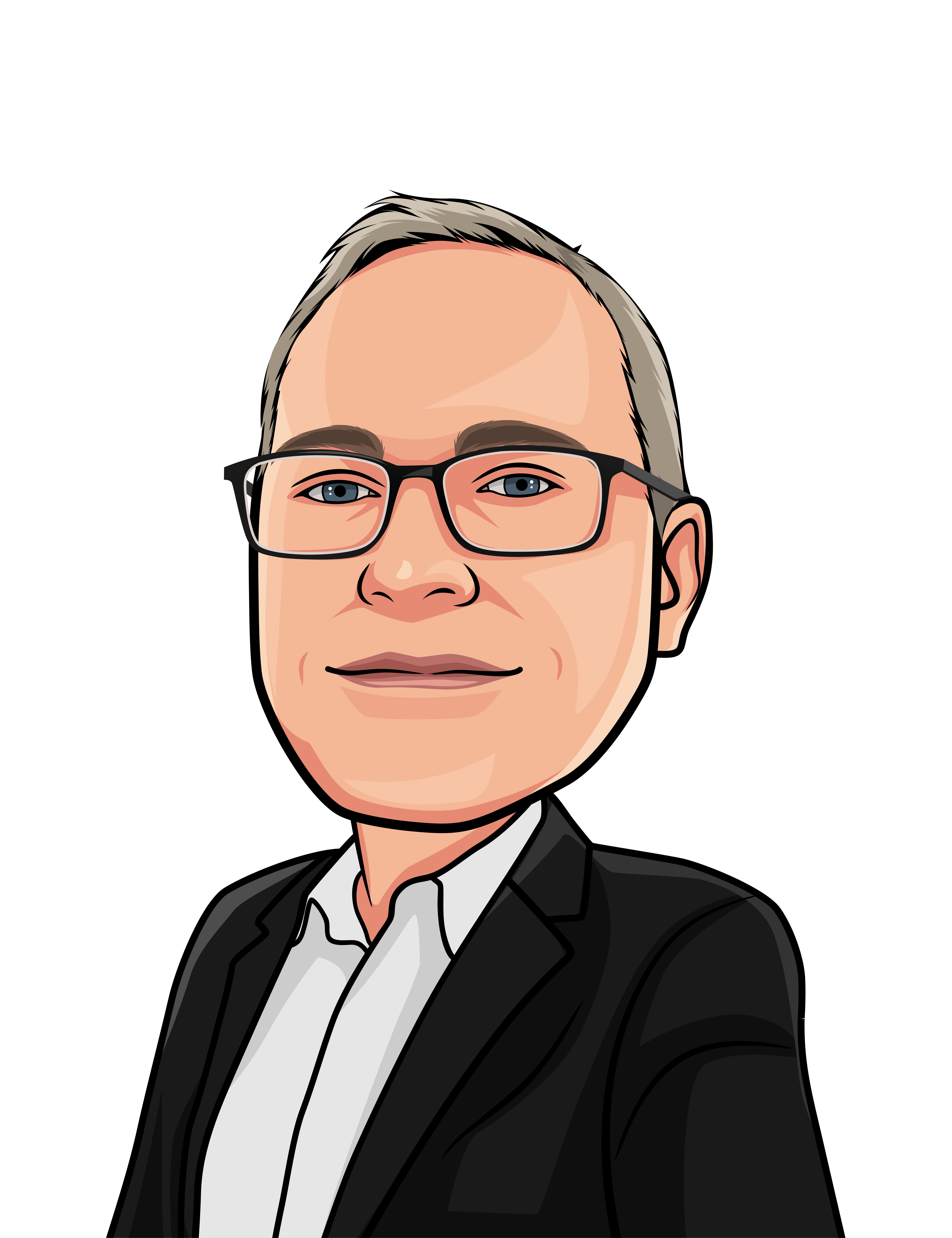 razermuse's avatar