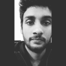 Sakshamk117ue's avatar