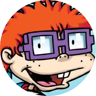 Pixo's avatar