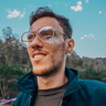 JulianRenard's avatar