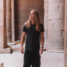 Max Anderson's avatar