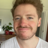 Jason Russell's avatar