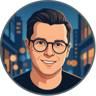 conor86's avatar