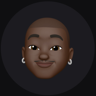 Mata Mokwala's avatar