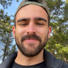 Jack's avatar