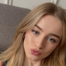 Ganna's avatar