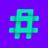 Hashlock's avatar