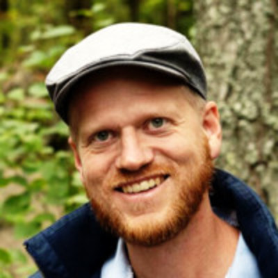 knut's avatar