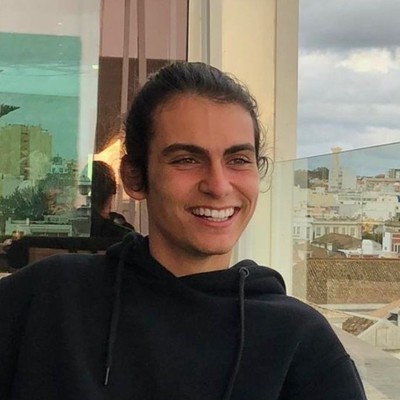 darux's avatar