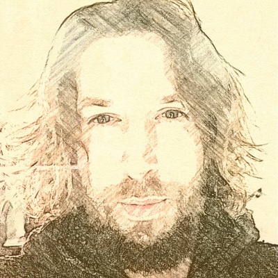 Pierre davy's avatar