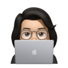 Kushaiah's avatar
