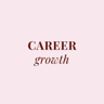 Career Growth's avatar