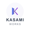 KasamiWorks's avatar