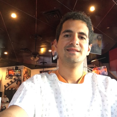 hackerbear's avatar