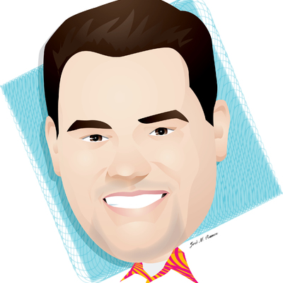 JamieH's avatar