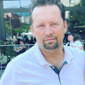 JeffTech74's avatar