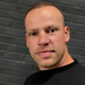 Simon Wierzchowski's avatar