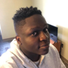Tobe Osakwe's avatar