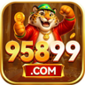 95899's avatar