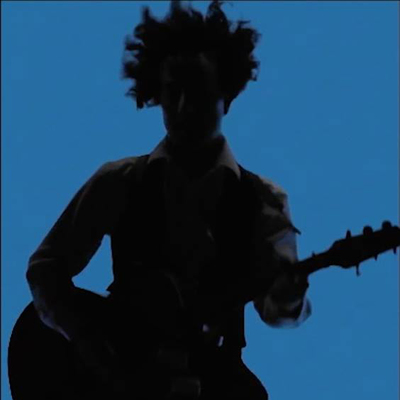 Scott's avatar