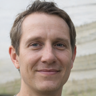 codetoski's avatar
