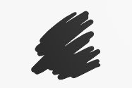Tj's avatar