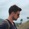 Max Snitser's avatar