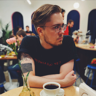 Andrey's avatar