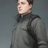 Robert Talling's avatar