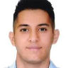 Omar Dajani's avatar