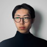 David Kim's avatar
