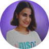 Shivani Tak's avatar