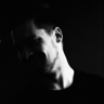 hliimatta's avatar