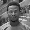 Damilola Ogungbesan's avatar