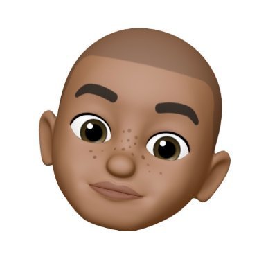 Invalid Syntax's avatar