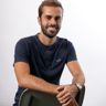 Thomas Gouy's avatar